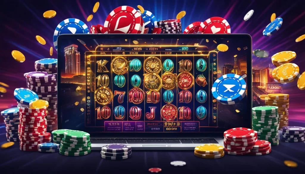 Chiến lược cá cược thể thao 12bet