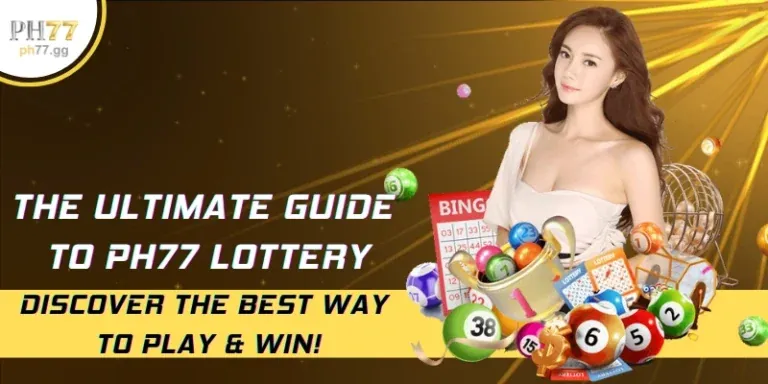 Bí quyết nổ hũ tại 12BET