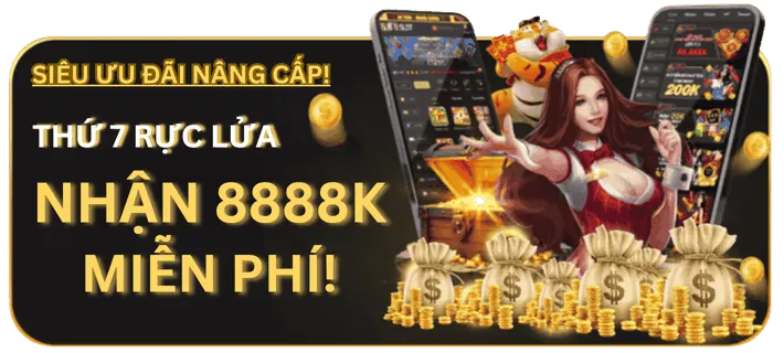 Bắn cá đổi thưởng 12bet, 12betno1