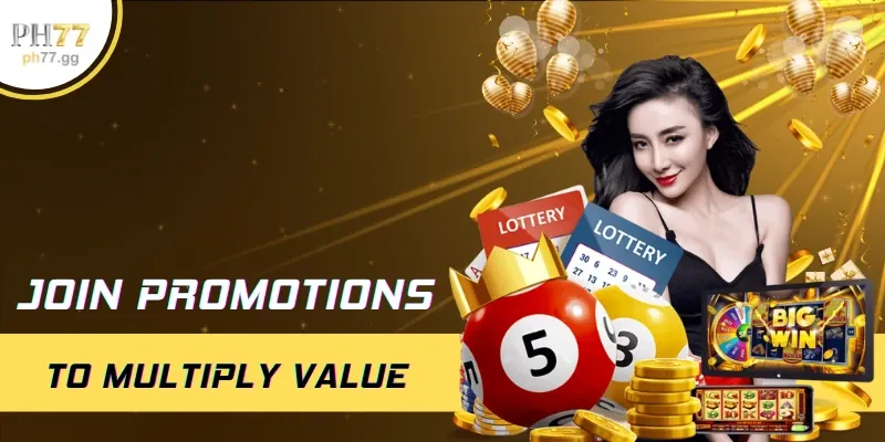 Bài viết về chiến lược casino trực tiếp 12bet