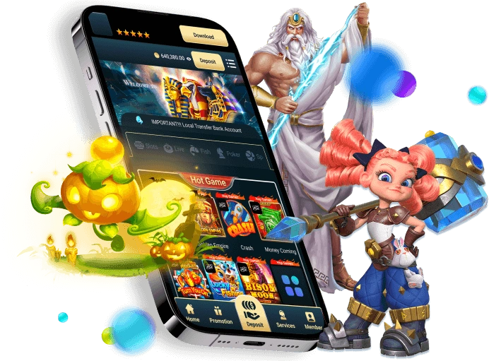 Hướng dẫn cài đặt 12bet trên Android