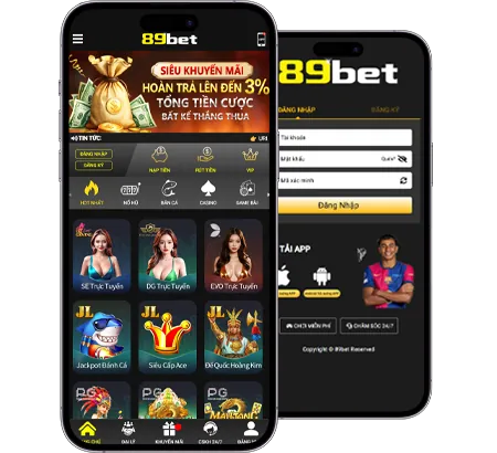 Ví điện tử 12bet