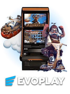 Rút tiền ví điện tử 12bet