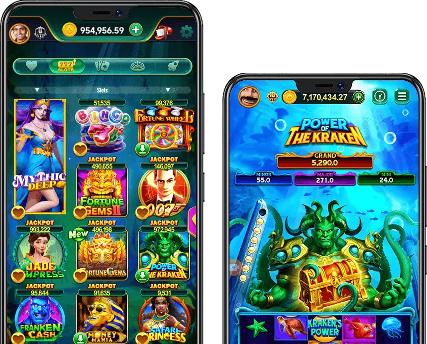 Công nghệ mã hóa dữ liệu 12bet
