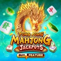 Bảo vệ quyền riêng tư 12bet, 12betno1