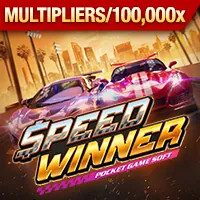 Hình ảnh minh họa quy trình đăng ký tài khoản an toàn tại 12bet, 12betno1