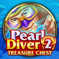 Cập nhật tin tức mới nhất về 12bet, 12betno1