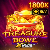 Trò chuyện trực tuyến 12bet