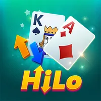Hình ảnh giới thiệu về chính sách quyền riêng tư của 12bet, 12betno1