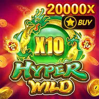 Hình ảnh mô tả việc thu thập dữ liệu an toàn của 12bet, 12betno1