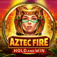 Game Nổ Hũ Video Hiện Đại 12BET