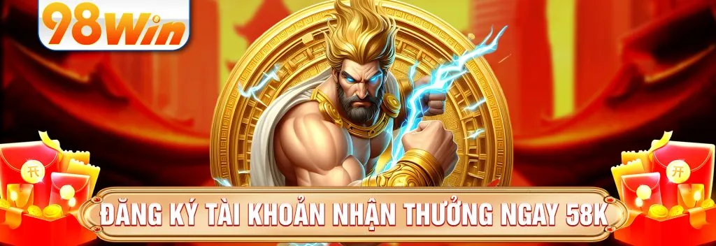 Game Bắn Cá Đổi Thưởng Hấp Dẫn Tại 12BET, 12BETNO1
