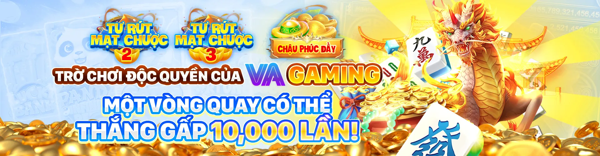 Sòng bạc trực tuyến 12bet, 12betno1