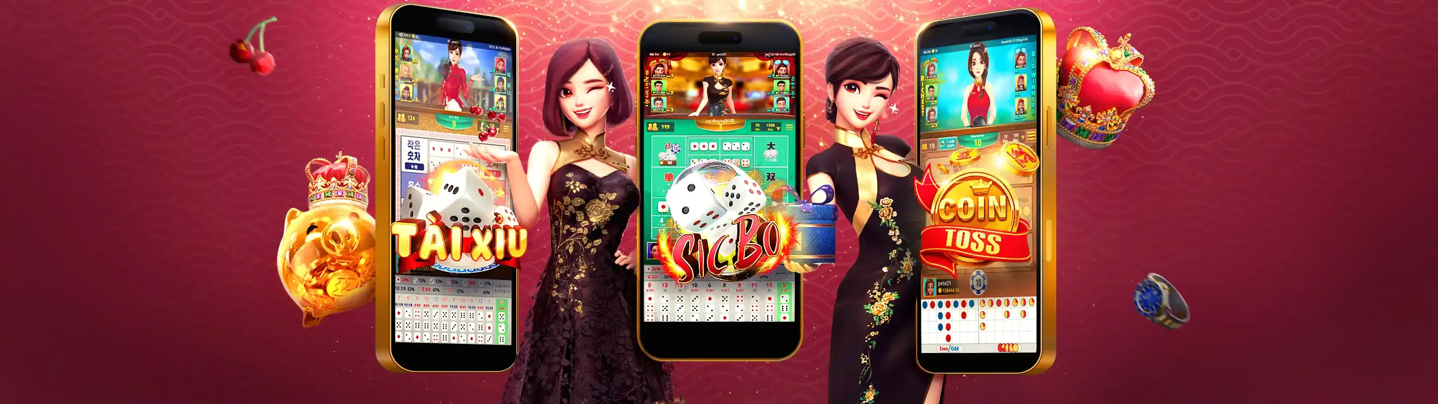 Dịch vụ hỗ trợ khách hàng 24/7 của 12bet và 12betno1