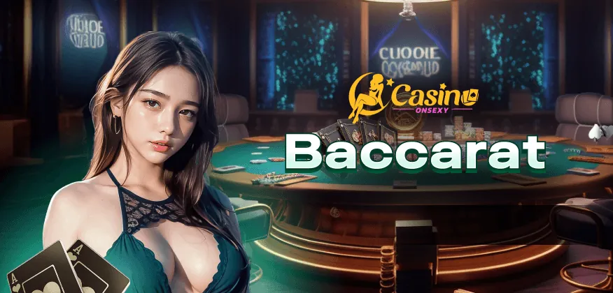 Chính sách bảo mật thông tin 12bet