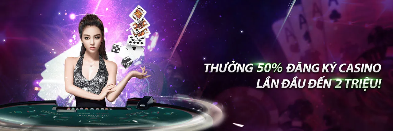 Đá gà trực tuyến 12BETNO1