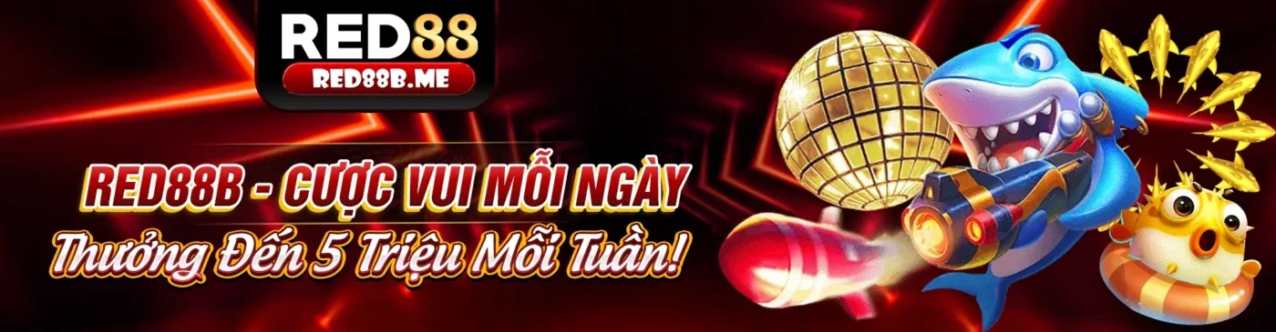 Khuyến mãi sự kiện lễ hội 12bet