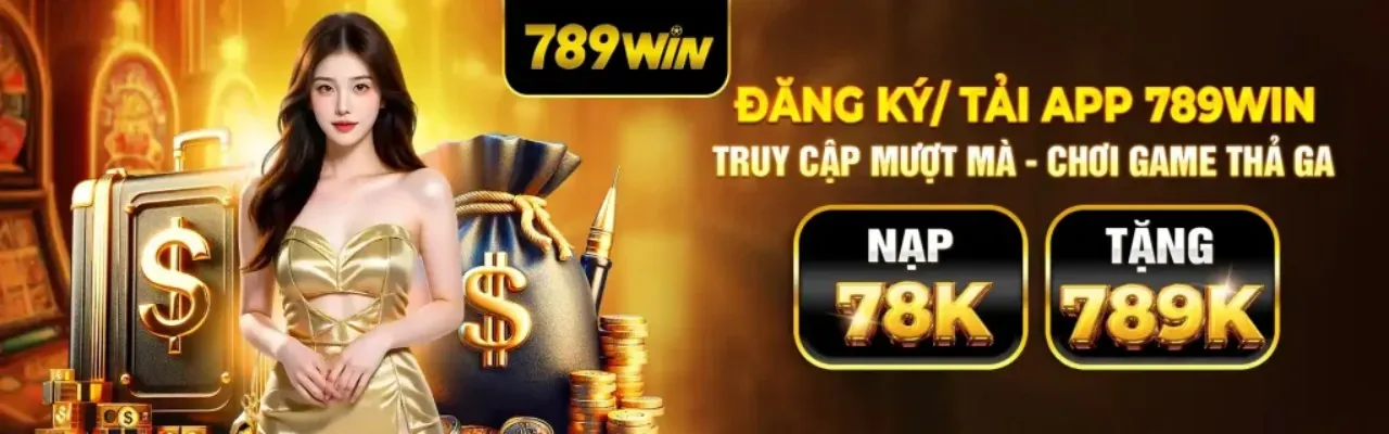 Hình ảnh chính đánh giá an toàn và uy tín của 12bet