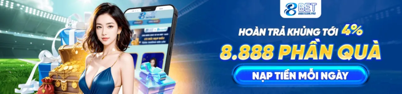 Các phương thức thanh toán an toàn tại 12bet