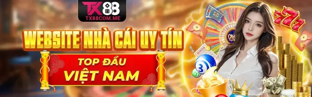 Thưởng chào mừng 12bet, 12betno1