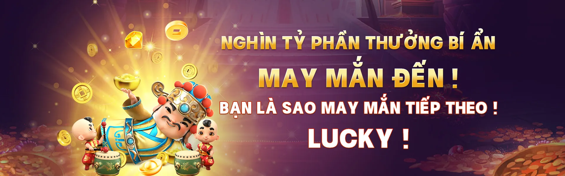 Hoàn trả casino 12bet