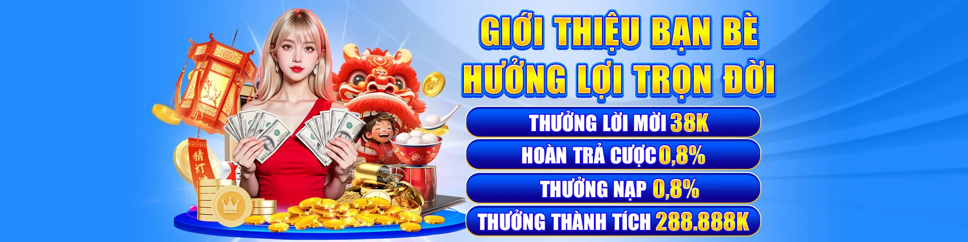Nổ Hũ 12BET 2026 - Cơ hội trúng Jackpot lớn