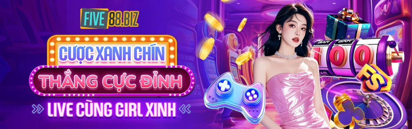 Thưởng giới thiệu bạn bè 12bet