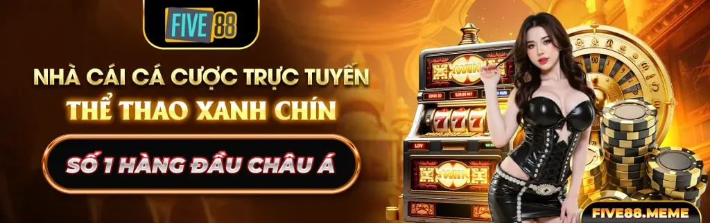 Các bước nạp tiền cơ bản tại 12BET