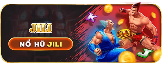Khuyến mãi hấp dẫn 12bet, 12betno1