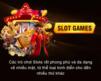 Cập nhật các khuyến mãi mới nhất và game mới tại 12bet, 12betno1