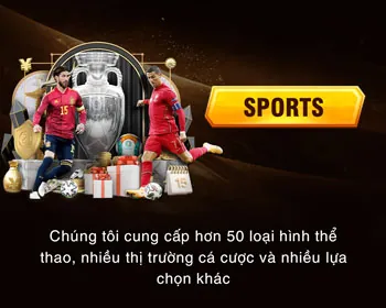 Ưu đãi chính thức 12bet, 12betno1