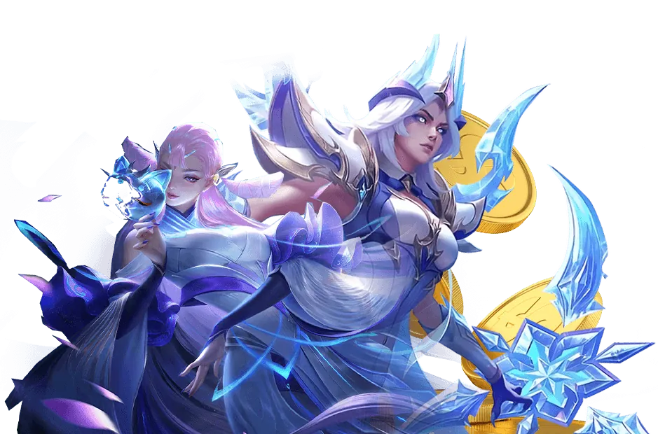 Khôi phục mật khẩu 12bet