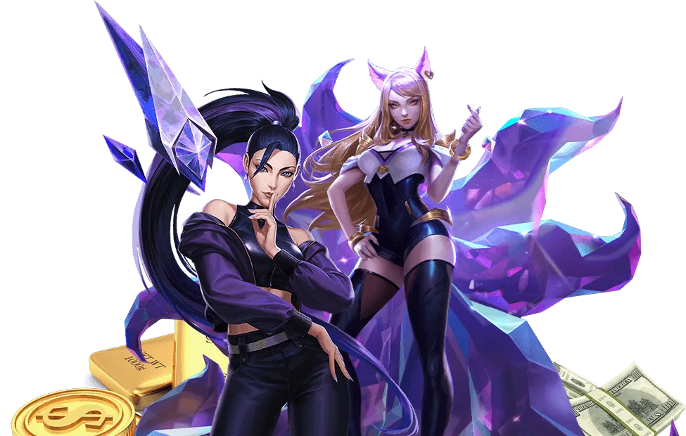 Game Nổ Hũ Mua Tính Năng 12BET