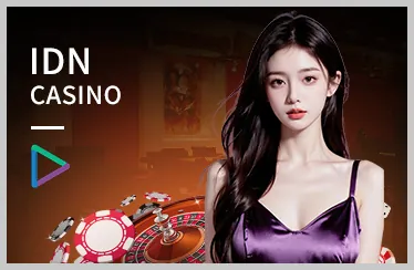 Khuyến mãi Casino 12BET mới nhất