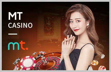 Hướng dẫn chơi Baccarat tại 12bet, 12betno1