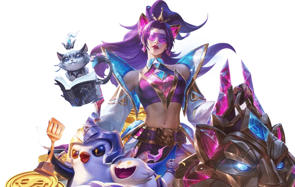 Thưởng Nạp Lần Đầu Bắn Cá