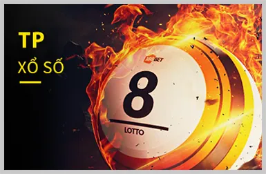 Xổ số và Keno 12bet, 12betno1
