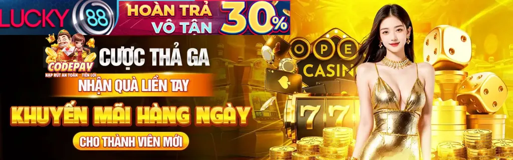 Game bắn cá 12bet với đồ họa đại dương