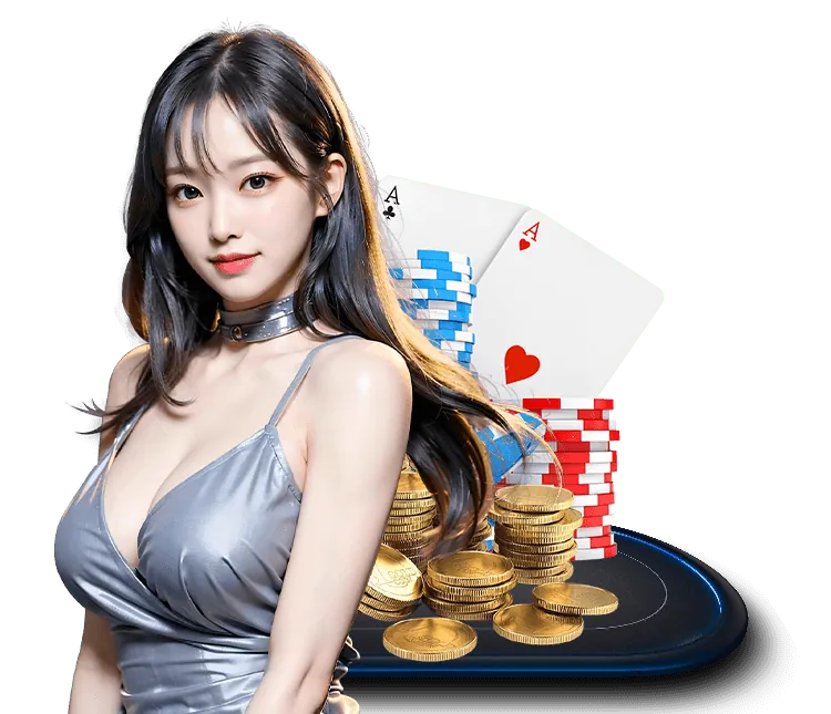 Hình ảnh hỗ trợ khách hàng và FAQ 12BET