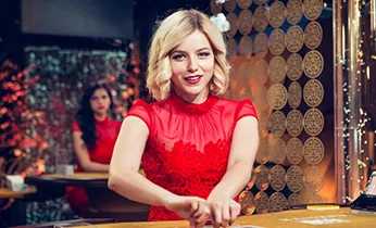 Khuyến mãi mới nhất của 12bet